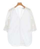 3.1 Phillip Lim ブラウス