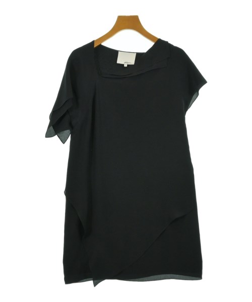 スリーワンフィリップリム(3.1 Phillip Lim)の3.1 Phillip Lim ワンピース