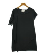 3.1 Phillip Lim ワンピース