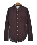 3.1 Phillip Lim カジュアルシャツ
