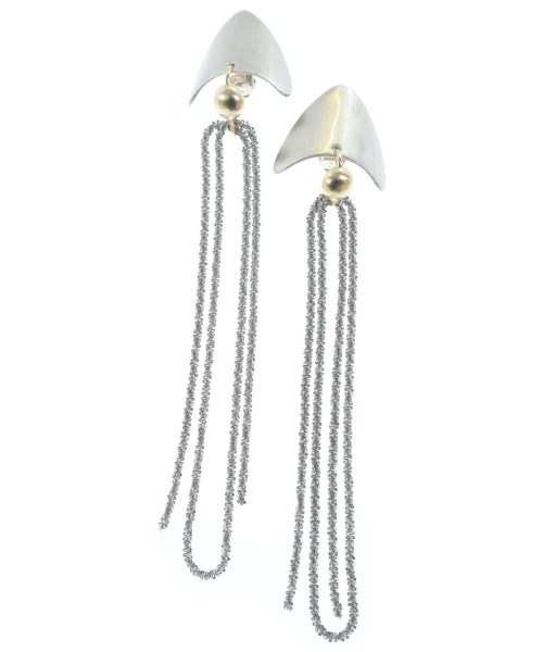 スリーワンフィリップリム(3.1 Phillip Lim)の3.1 Phillip Lim ピアス