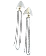 3.1 Phillip Lim ピアス