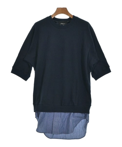 スリーワンフィリップリム(3.1 Phillip Lim)の3.1 Phillip Lim Tシャツ・カットソー