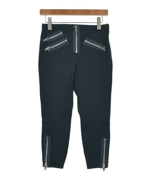 スリーワンフィリップリム(3.1 Phillip Lim)の3.1 Phillip Lim クロップドパンツ