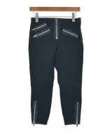 3.1 Phillip Lim クロップドパンツ