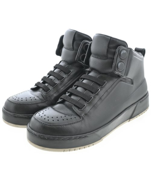 スリーワンフィリップリム(3.1 Phillip Lim)の3.1 Phillip Lim スニーカー