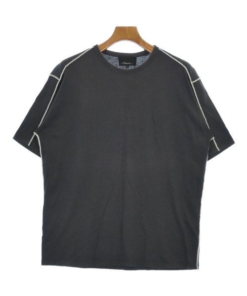 スリーワンフィリップリム(3.1 Phillip Lim)の3.1 Phillip Lim Tシャツ・カットソー