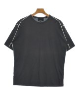 3.1 Phillip Lim Tシャツ・カットソー