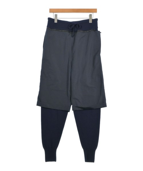 スリーワンフィリップリム(3.1 Phillip Lim)の3.1 Phillip Lim パンツ（その他）