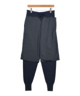 3.1 Phillip Lim パンツ（その他）