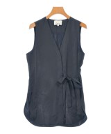 3.1 Phillip Lim ブラウス
