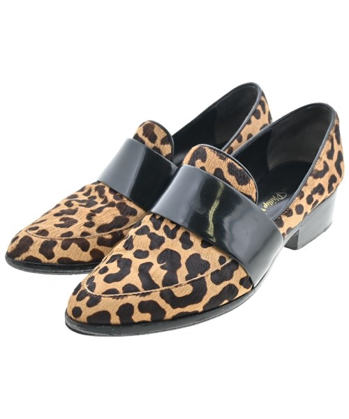 スリーワンフィリップリム(3.1 Phillip Lim)の3.1 Phillip Lim パンプス