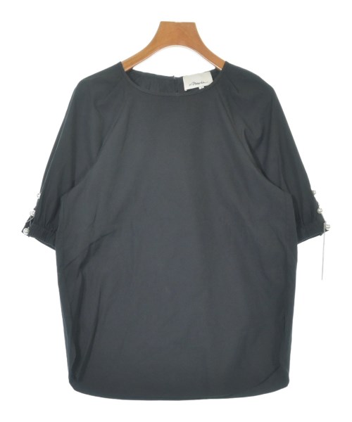 スリーワンフィリップリム(3.1 Phillip Lim)の3.1 Phillip Lim ブラウス