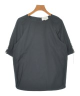 3.1 Phillip Lim ブラウス