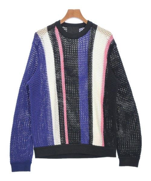 スリーワンフィリップリム(3.1 Phillip Lim)の3.1 Phillip Lim ニット・セーター