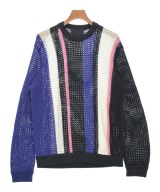 3.1 Phillip Lim ニット・セーター