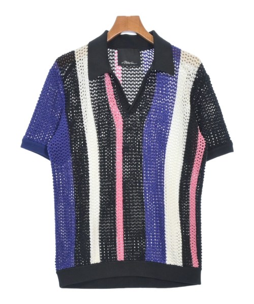 スリーワンフィリップリム(3.1 Phillip Lim)の3.1 Phillip Lim ニット・セーター