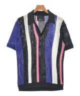 3.1 Phillip Lim ニット・セーター