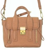 3.1 Phillip Lim ショルダーバッグ