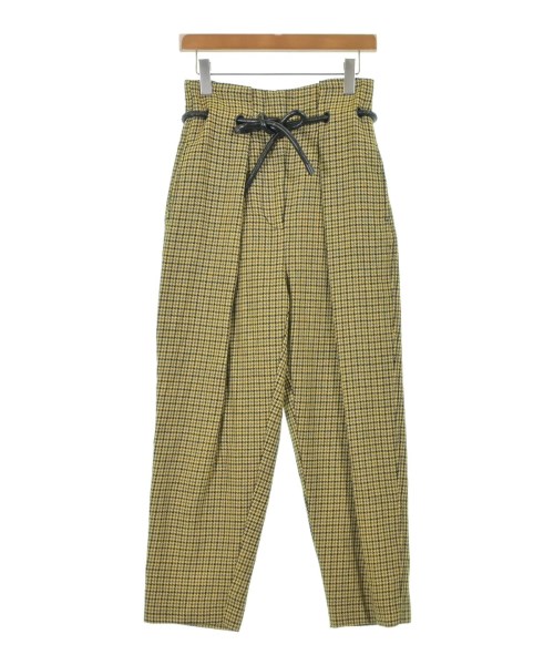 スリーワンフィリップリム(3.1 Phillip Lim)の3.1 Phillip Lim パンツ（その他）