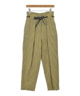 3.1 Phillip Lim パンツ（その他）