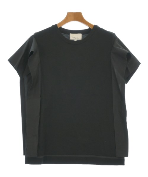 スリーワンフィリップリム(3.1 Phillip Lim)の3.1 Phillip Lim Tシャツ・カットソー