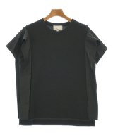 3.1 Phillip Lim Tシャツ・カットソー
