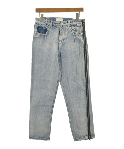 スリーワンフィリップリム(3.1 Phillip Lim)の3.1 Phillip Lim デニムパンツ