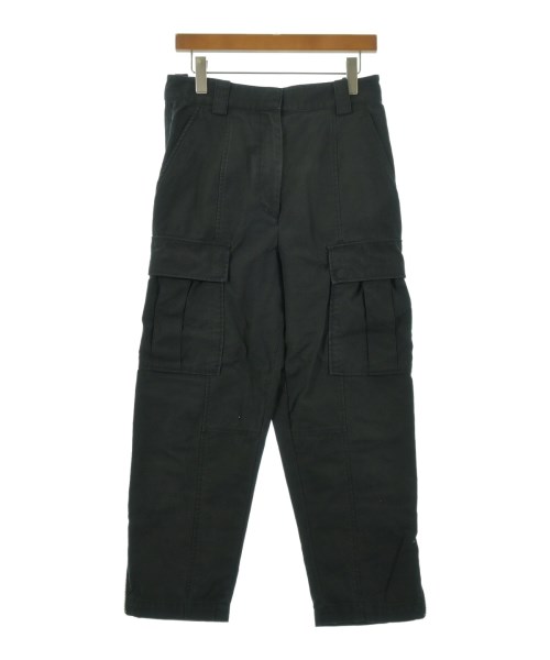 スリーワンフィリップリム(3.1 Phillip Lim)の3.1 Phillip Lim カーゴパンツ