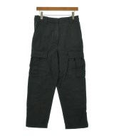 3.1 Phillip Lim カーゴパンツ