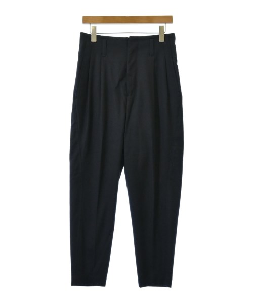 スリーワンフィリップリム(3.1 Phillip Lim)の3.1 Phillip Lim パンツ（その他）