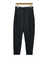 3.1 Phillip Lim パンツ（その他）