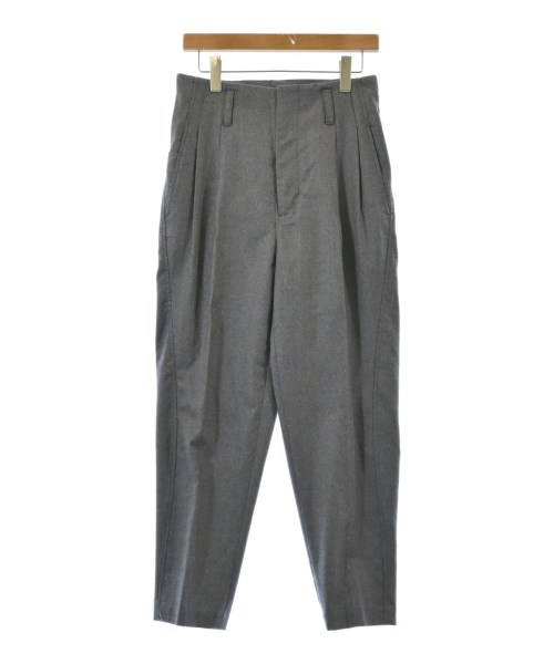 スリーワンフィリップリム(3.1 Phillip Lim)の3.1 Phillip Lim パンツ（その他）