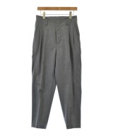 3.1 Phillip Lim パンツ（その他）