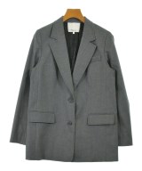 3.1 Phillip Lim ジャケット