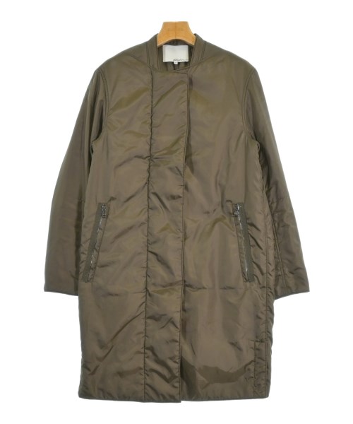 スリーワンフィリップリム(3.1 Phillip Lim)の3.1 Phillip Lim コート（その他）