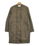 3.1 Phillip Lim コート（その他）