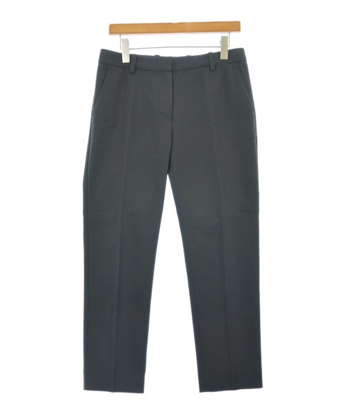 スリーワンフィリップリム(3.1 Phillip Lim)の3.1 Phillip Lim パンツ（その他）