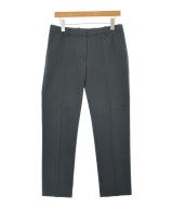 3.1 Phillip Lim パンツ（その他）