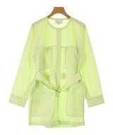 3.1 Phillip Lim（スリーワンフィリップリム）オールインワン/サロペット 緑 サイズ:0(XS位) レディース/2200668791106