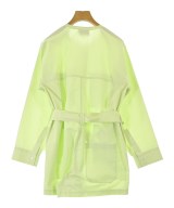 3.1 Phillip Lim（スリーワンフィリップリム）オールインワン/サロペット 緑 サイズ:0(XS位) レディース/2200668791106