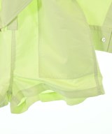 3.1 Phillip Lim（スリーワンフィリップリム）オールインワン/サロペット 緑 サイズ:0(XS位) レディース/2200668791106