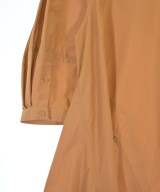 3.1 Phillip Lim（スリーワンフィリップリム）ワンピース 茶 サイズ:2(M位) レディース/2200673913012