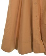 3.1 Phillip Lim（スリーワンフィリップリム）ワンピース 茶 サイズ:2(M位) レディース/2200673913012