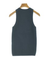 3.1 Phillip Lim（スリーワンフィリップリム）ベスト 紺 サイズ:XS レディース/2200673913029