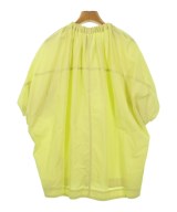 3.1 Phillip Lim（スリーワンフィリップリム）ブラウス 緑 サイズ:S レディース/2200673913036