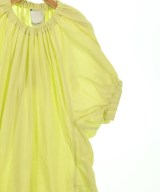 3.1 Phillip Lim（スリーワンフィリップリム）ブラウス 緑 サイズ:S レディース/2200673913036