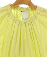 3.1 Phillip Lim（スリーワンフィリップリム）ブラウス 緑 サイズ:S レディース/2200673913036