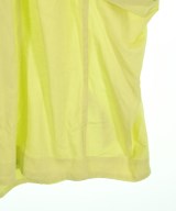 3.1 Phillip Lim（スリーワンフィリップリム）ブラウス 緑 サイズ:S レディース/2200673913036