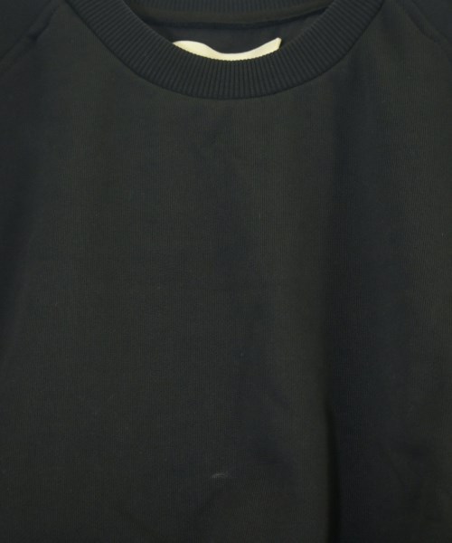 3.1 Phillip Lim（スリーワンフィリップリム）ワンピース 黒 サイズ:S レディース/2200673913043